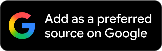 Add Cloistr as a preferred source on Google