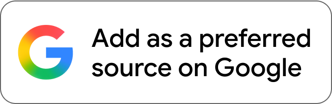 Add Cloistr as a preferred source on Google
